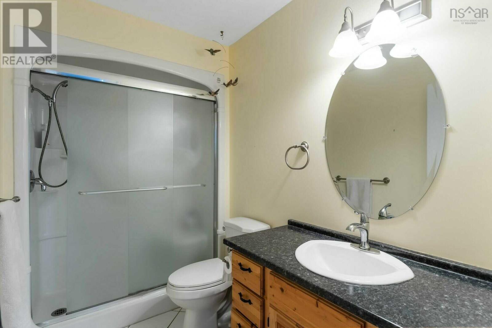 2700 Prospect Road, Cambridge, Nova Scotia  B0P 1G0 - Photo 12 - 202602051