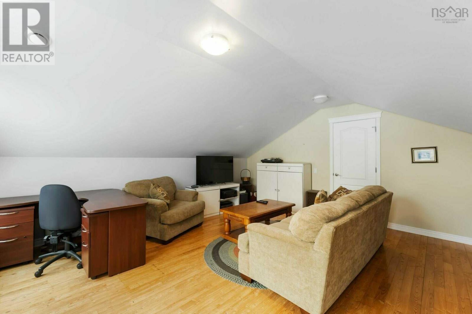 2700 Prospect Road, Cambridge, Nova Scotia  B0P 1G0 - Photo 13 - 202602051