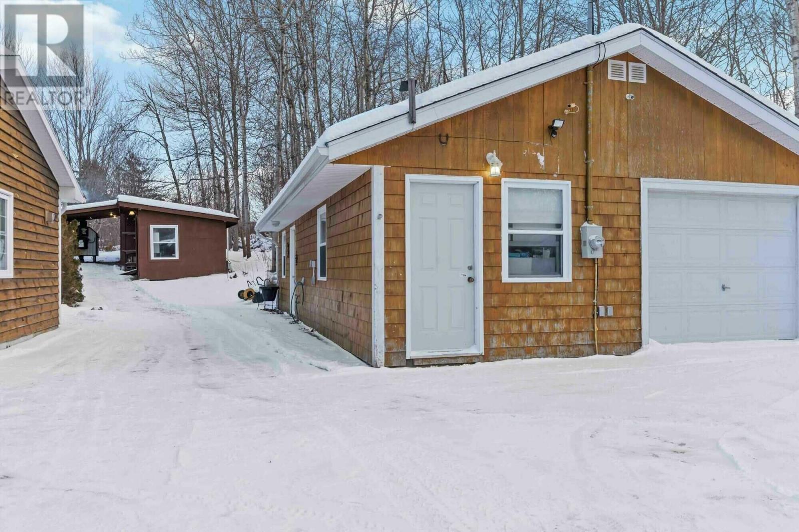 2700 Prospect Road, Cambridge, Nova Scotia  B0P 1G0 - Photo 14 - 202602051