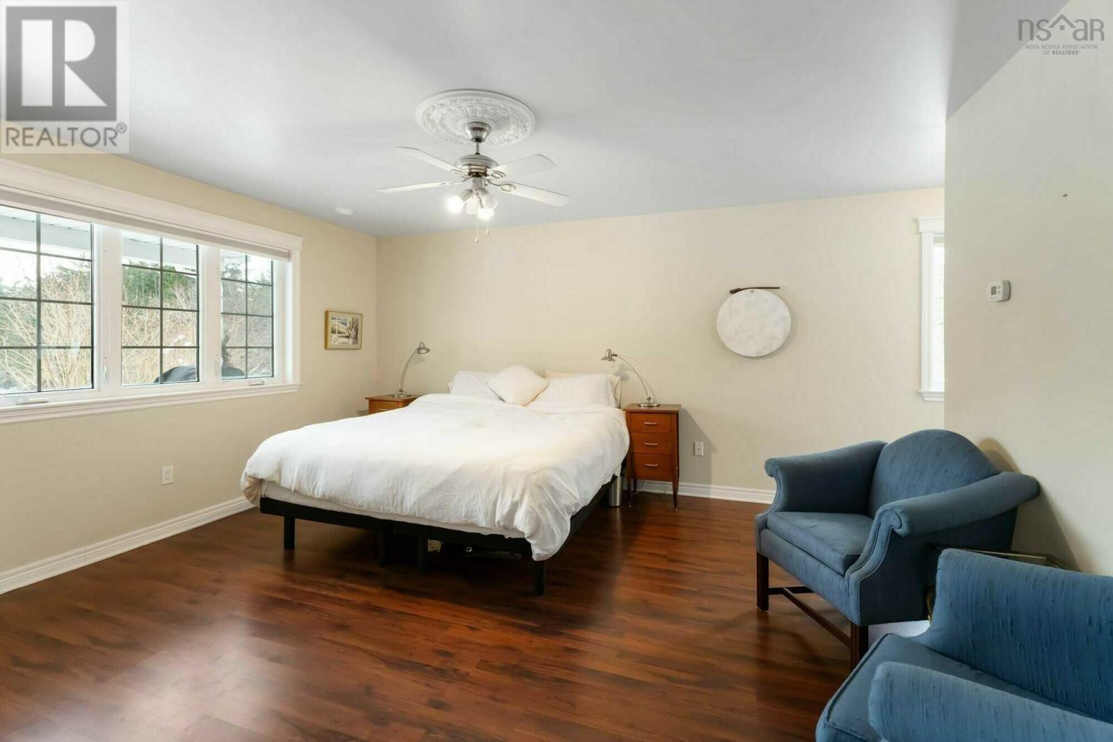 2700 Prospect Road, Cambridge, Nova Scotia  B0P 1G0 - Photo 9 - 202602051