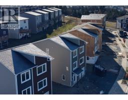 2026 104 Flatrock Crescent, beechville, Nova Scotia