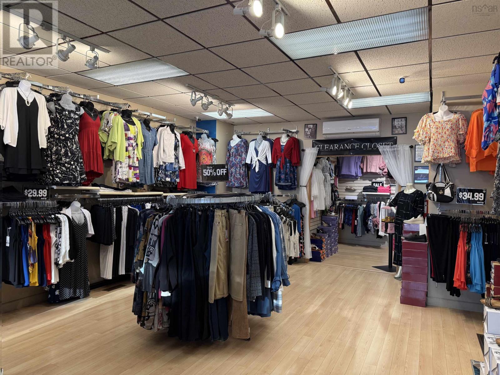 139 Provost Street, New Glasgow, Nova Scotia  B2H 2P6 - Photo 4 - 202602058