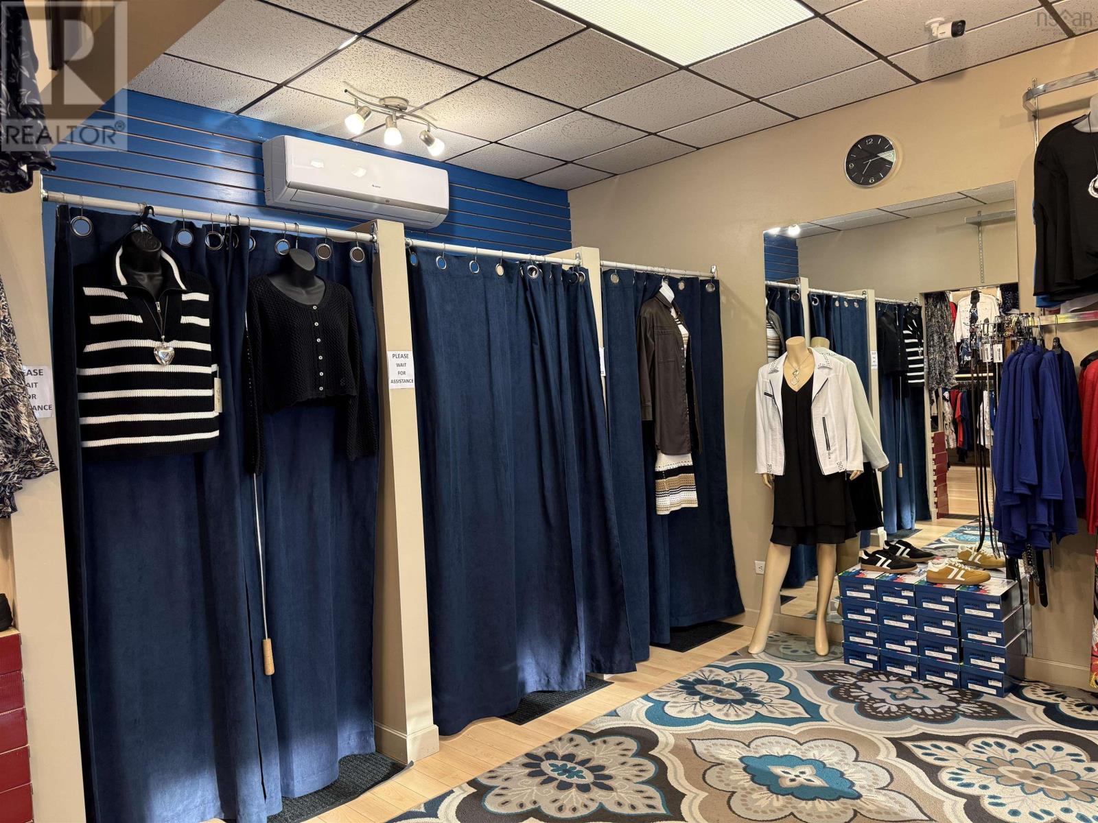 139 Provost Street, New Glasgow, Nova Scotia  B2H 2P6 - Photo 8 - 202602058