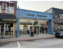 139 Provost Street, new glasgow, Nova Scotia