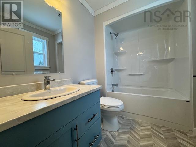 27 Bruce Street, Mount Uniacke, Nova Scotia  B0N 1Z0 - Photo 10 - 202602060