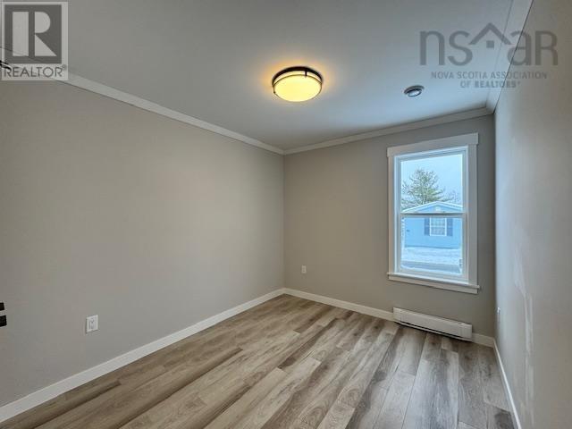 27 Bruce Street, Mount Uniacke, Nova Scotia  B0N 1Z0 - Photo 13 - 202602060