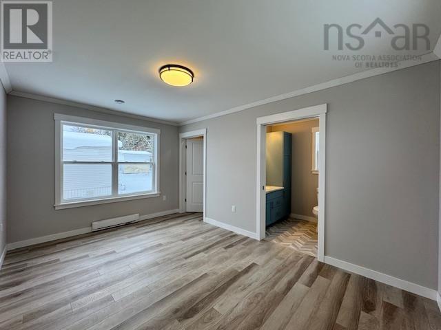 27 Bruce Street, Mount Uniacke, Nova Scotia  B0N 1Z0 - Photo 15 - 202602060