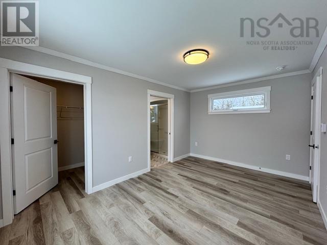 27 Bruce Street, Mount Uniacke, Nova Scotia  B0N 1Z0 - Photo 16 - 202602060