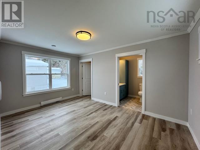 27 Bruce Street, Mount Uniacke, Nova Scotia  B0N 1Z0 - Photo 17 - 202602060