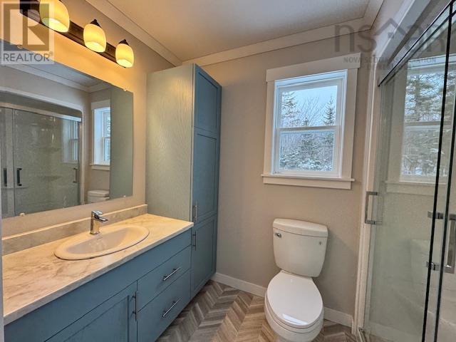 27 Bruce Street, Mount Uniacke, Nova Scotia  B0N 1Z0 - Photo 18 - 202602060