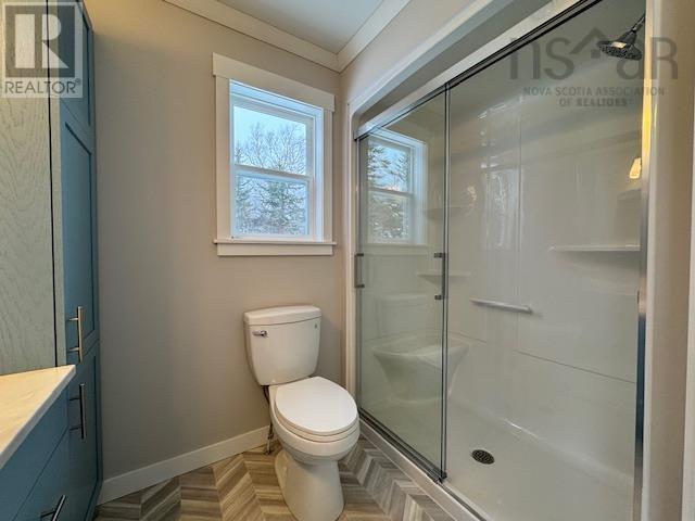 27 Bruce Street, Mount Uniacke, Nova Scotia  B0N 1Z0 - Photo 19 - 202602060