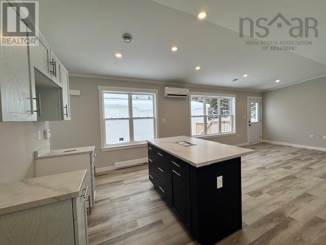 27 Bruce Street, Mount Uniacke, Nova Scotia  B0N 1Z0 - Photo 2 - 202602060