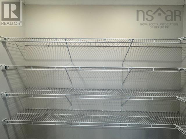 27 Bruce Street, Mount Uniacke, Nova Scotia  B0N 1Z0 - Photo 20 - 202602060