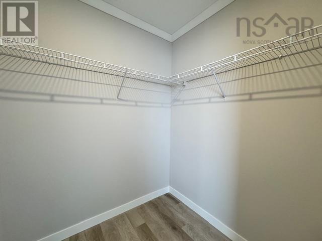 27 Bruce Street, Mount Uniacke, Nova Scotia  B0N 1Z0 - Photo 21 - 202602060
