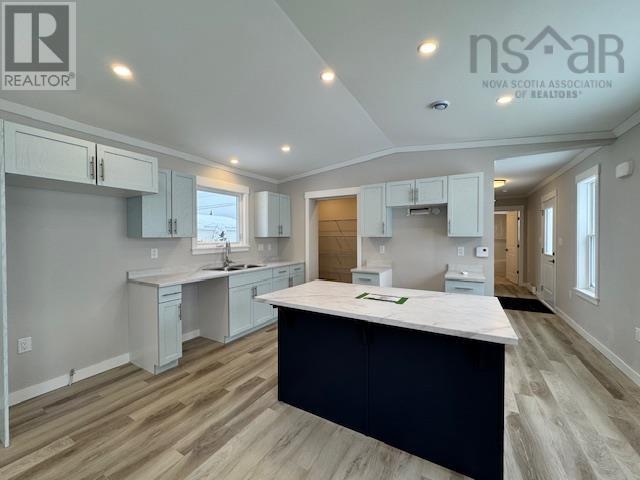 27 Bruce Street, Mount Uniacke, Nova Scotia  B0N 1Z0 - Photo 3 - 202602060