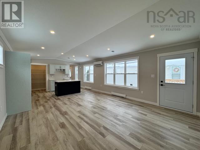 27 Bruce Street, Mount Uniacke, Nova Scotia  B0N 1Z0 - Photo 5 - 202602060