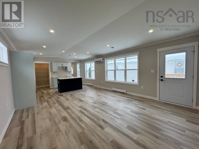 27 Bruce Street, Mount Uniacke, Nova Scotia  B0N 1Z0 - Photo 6 - 202602060