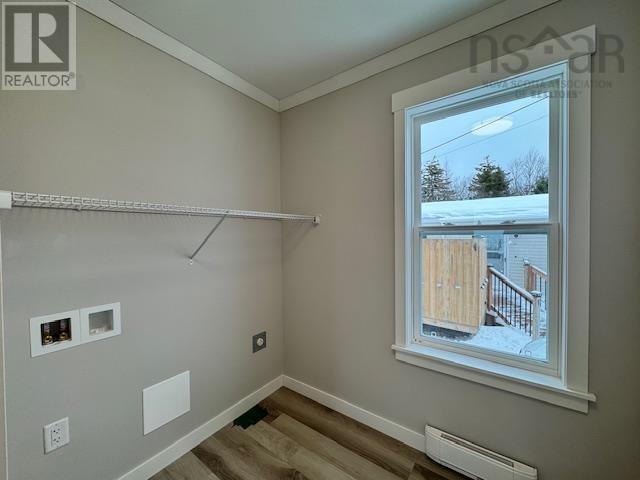 27 Bruce Street, Mount Uniacke, Nova Scotia  B0N 1Z0 - Photo 9 - 202602060
