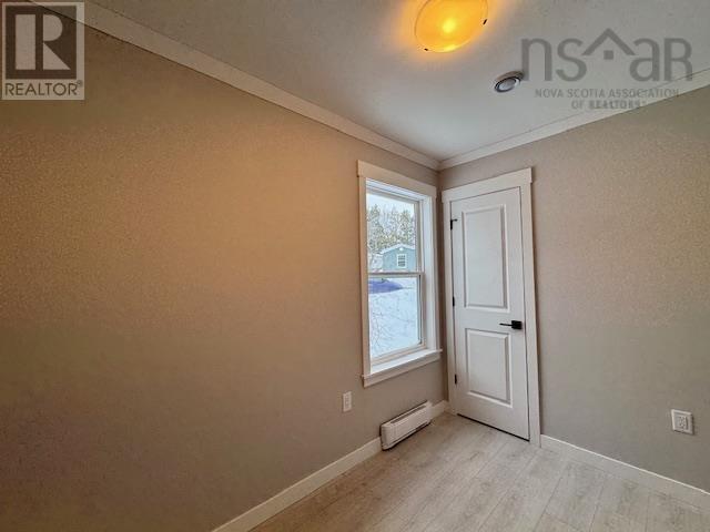 1182 Susan Drive, Beaver Bank, Nova Scotia  B4E 1P1 - Photo 13 - 202602062