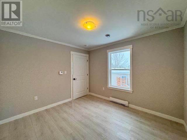 1182 Susan Drive, Beaver Bank, Nova Scotia  B4E 1P1 - Photo 18 - 202602062