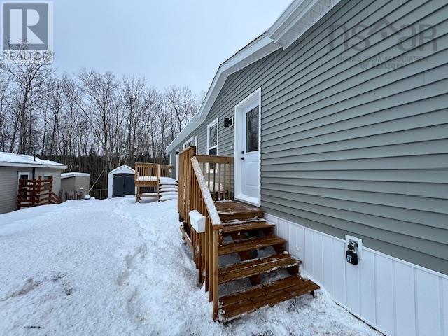 1182 Susan Drive, Beaver Bank, Nova Scotia  B4E 1P1 - Photo 20 - 202602062