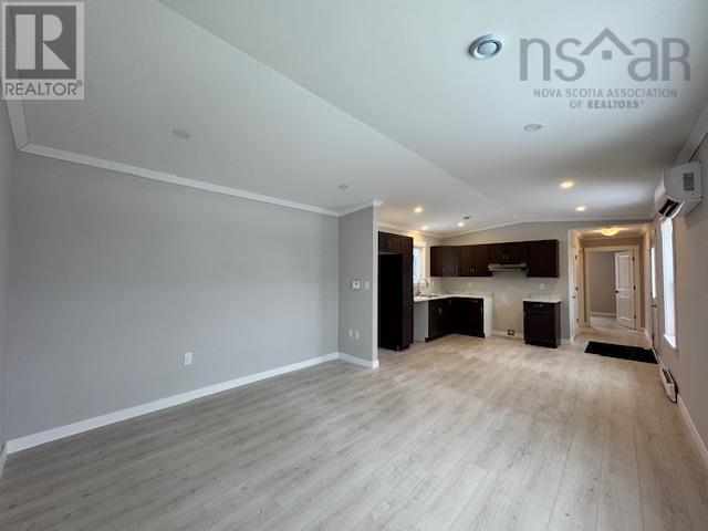 1182 Susan Drive, Beaver Bank, Nova Scotia  B4E 1P1 - Photo 4 - 202602062