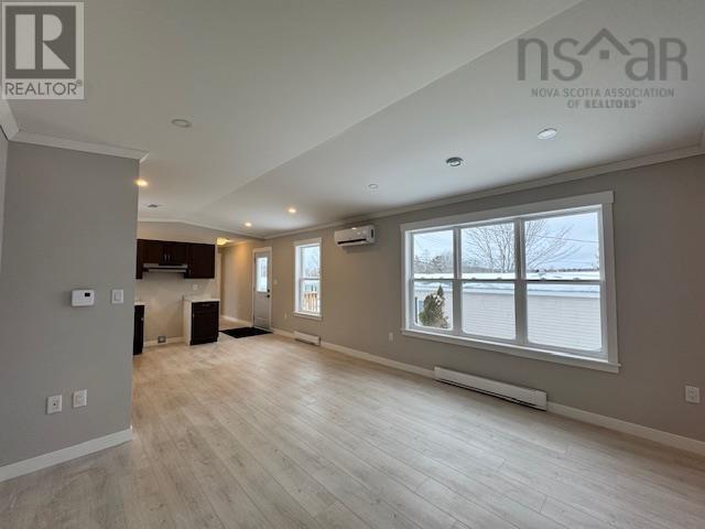 1182 Susan Drive, Beaver Bank, Nova Scotia  B4E 1P1 - Photo 7 - 202602062