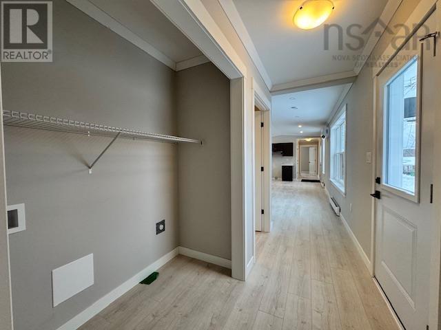 1182 Susan Drive, Beaver Bank, Nova Scotia  B4E 1P1 - Photo 8 - 202602062