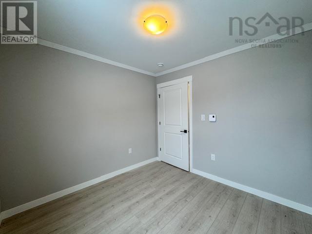 1182 Susan Drive, Beaver Bank, Nova Scotia  B4E 1P1 - Photo 9 - 202602062