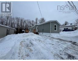 1182 Susan Drive, beaver bank, Nova Scotia