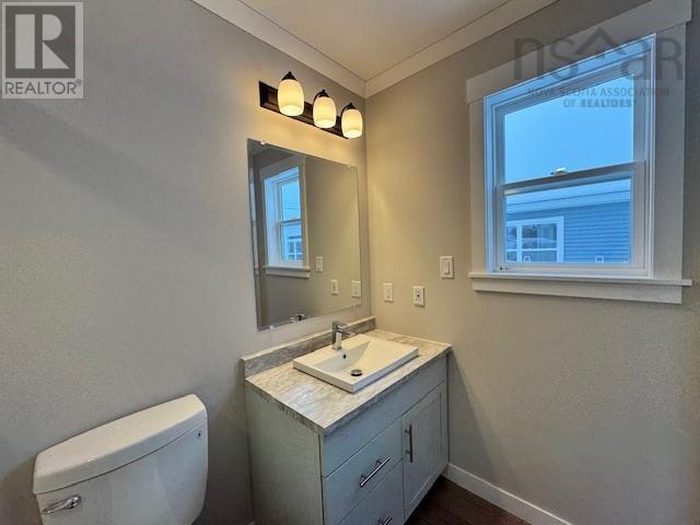 16 Christopher Avenue, Mount Uniacke, Nova Scotia  B0N 1Z0 - Photo 10 - 202602063