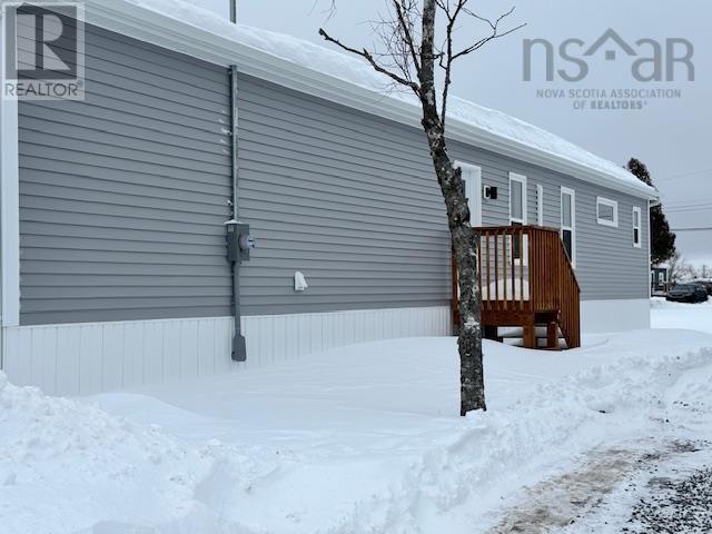 16 Christopher Avenue, Mount Uniacke, Nova Scotia  B0N 1Z0 - Photo 24 - 202602063