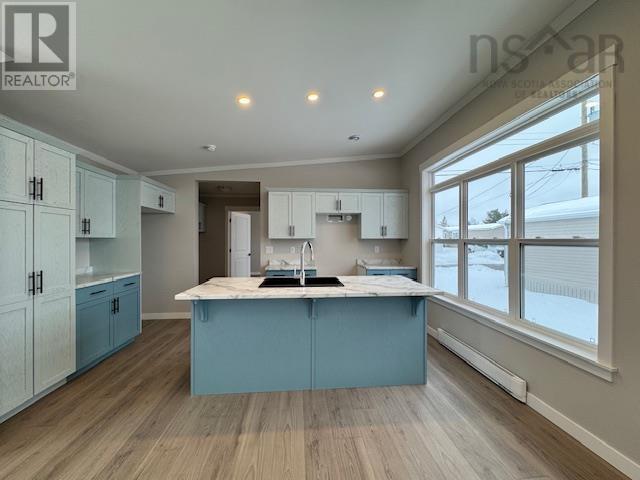 16 Christopher Avenue, Mount Uniacke, Nova Scotia  B0N 1Z0 - Photo 4 - 202602063