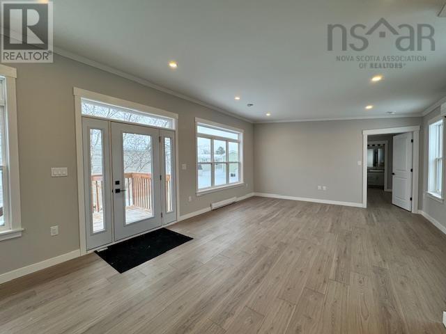 16 Christopher Avenue, Mount Uniacke, Nova Scotia  B0N 1Z0 - Photo 6 - 202602063