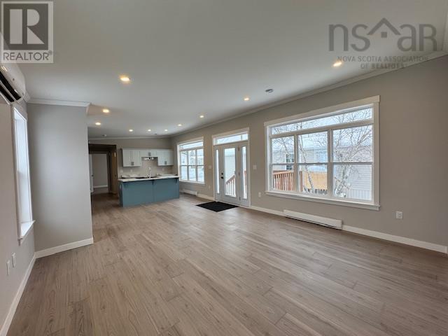 16 Christopher Avenue, Mount Uniacke, Nova Scotia  B0N 1Z0 - Photo 7 - 202602063