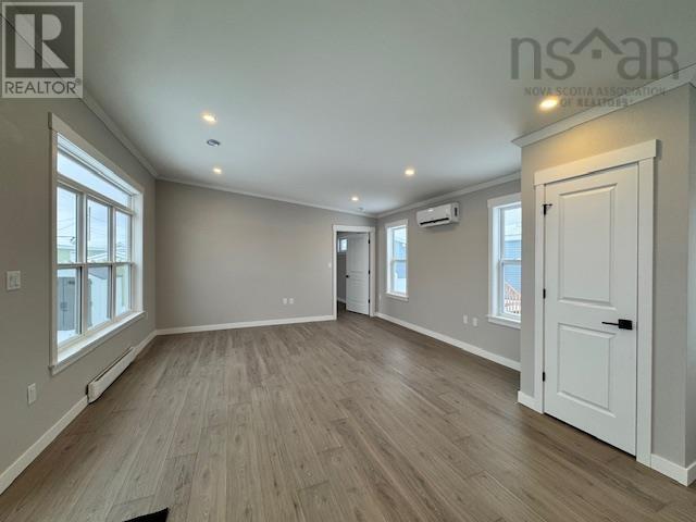 16 Christopher Avenue, Mount Uniacke, Nova Scotia  B0N 1Z0 - Photo 9 - 202602063