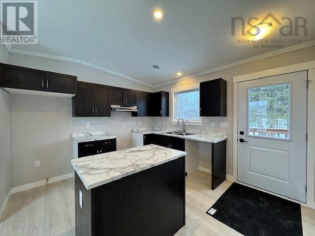 812 Duggan Drive, Beaver Bank, Nova Scotia  B4E 1L5 - Photo 10 - 202602064