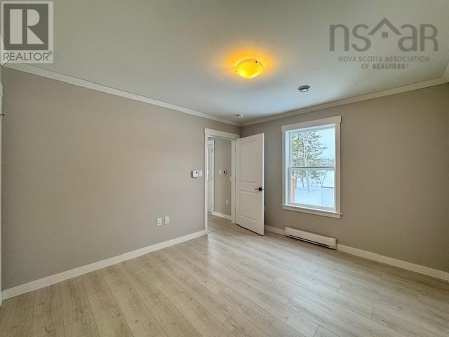 812 Duggan Drive, Beaver Bank, Nova Scotia  B4E 1L5 - Photo 14 - 202602064