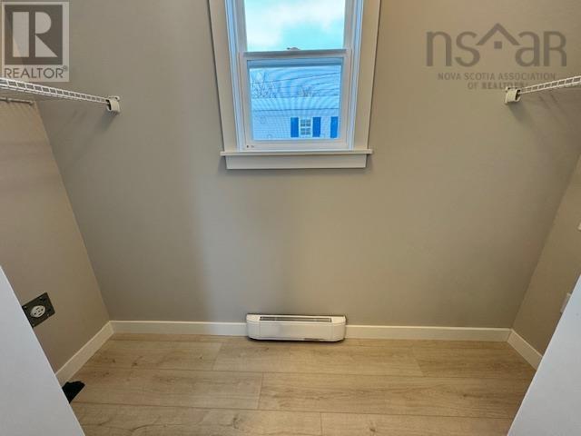 812 Duggan Drive, Beaver Bank, Nova Scotia  B4E 1L5 - Photo 15 - 202602064