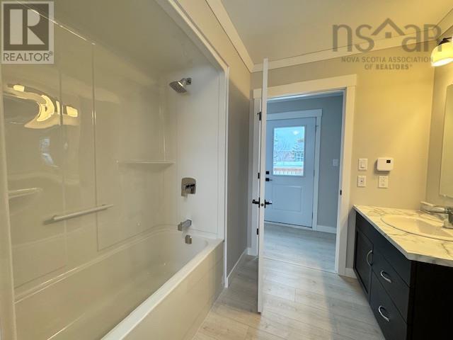 812 Duggan Drive, Beaver Bank, Nova Scotia  B4E 1L5 - Photo 17 - 202602064