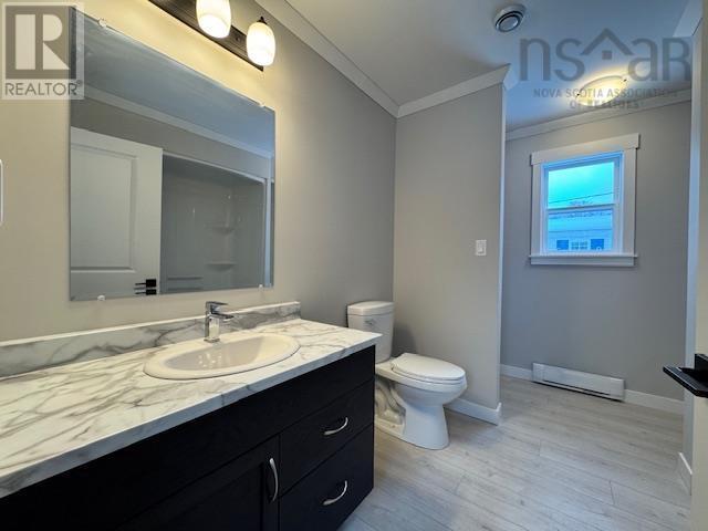 812 Duggan Drive, Beaver Bank, Nova Scotia  B4E 1L5 - Photo 18 - 202602064