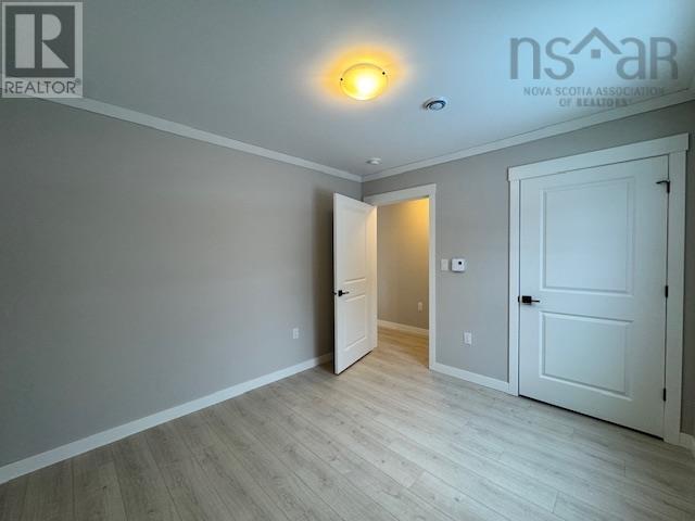 812 Duggan Drive, Beaver Bank, Nova Scotia  B4E 1L5 - Photo 19 - 202602064