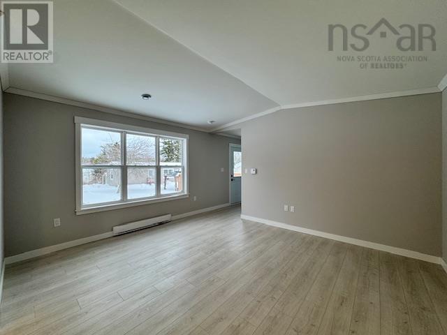 812 Duggan Drive, Beaver Bank, Nova Scotia  B4E 1L5 - Photo 5 - 202602064