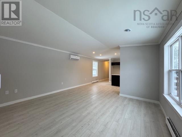 812 Duggan Drive, Beaver Bank, Nova Scotia  B4E 1L5 - Photo 6 - 202602064