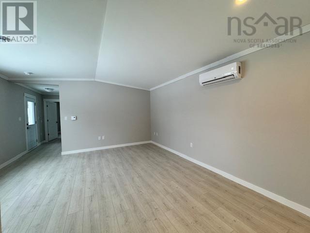 812 Duggan Drive, Beaver Bank, Nova Scotia  B4E 1L5 - Photo 7 - 202602064