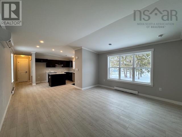 812 Duggan Drive, Beaver Bank, Nova Scotia  B4E 1L5 - Photo 8 - 202602064