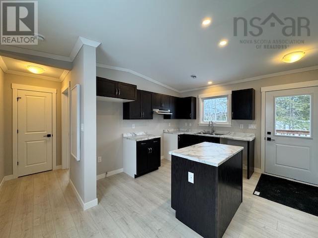 812 Duggan Drive, Beaver Bank, Nova Scotia  B4E 1L5 - Photo 9 - 202602064