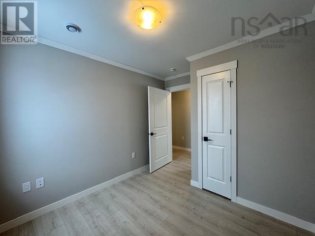 12 Christopher Avenue, Mount Uniacke, Nova Scotia  B0N 1Z0 - Photo 13 - 202602066