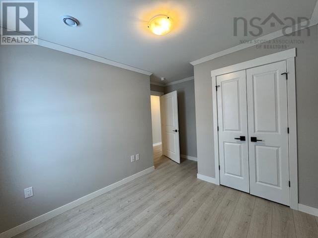 12 Christopher Avenue, Mount Uniacke, Nova Scotia  B0N 1Z0 - Photo 16 - 202602066