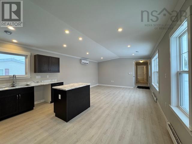 12 Christopher Avenue, Mount Uniacke, Nova Scotia  B0N 1Z0 - Photo 2 - 202602066